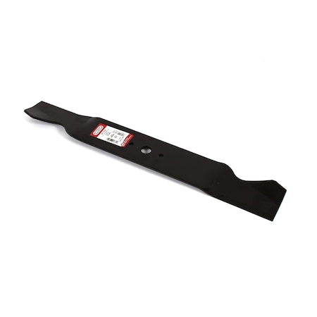 Oregon Mower Blade 91-332